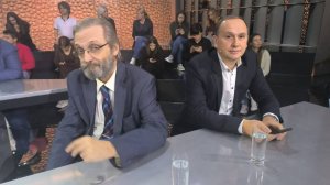 20251110 Звезда Открытый эфир