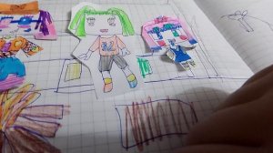 1 серия:99 ночей в лесу