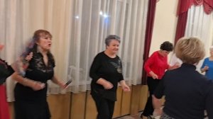 Сладкая ягода... 09.11.25...