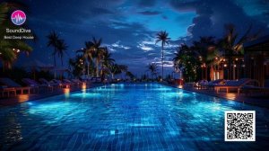 Royal Deep House Mix Vol. 2