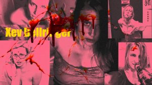 KNHNK - XEV BELLRINGER