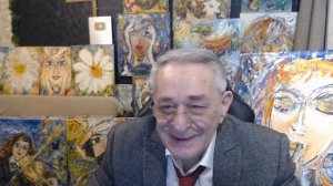 Почему метод «Ключ» выбрали для полёта на Марс, а не йогу или медитацию_