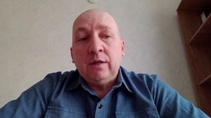 Расчет бездоговорного. Сетевые мухлюют со ставками