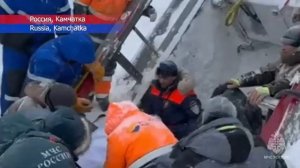 Новости Сегодня 10112025 - Катаклизмы за сегодня ЧП События Дня США Европа Китай Россия Индия