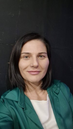 Радость жизни через выбор себя