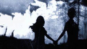 ANGUISH, wiu, zyzek, ily – Kłamstwo (Hardstyle)