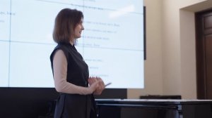 Сизонец Е.А., преподаватель отделения СПО