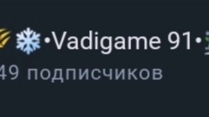 У меня нет слов!😭😖💔😿