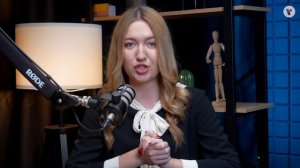 ⚖️ Кризис — время действовать правильно!