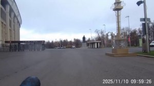 2025-11-10_105453-hacked Egorov with an axe, cut off a piece from the body, fried and ate it