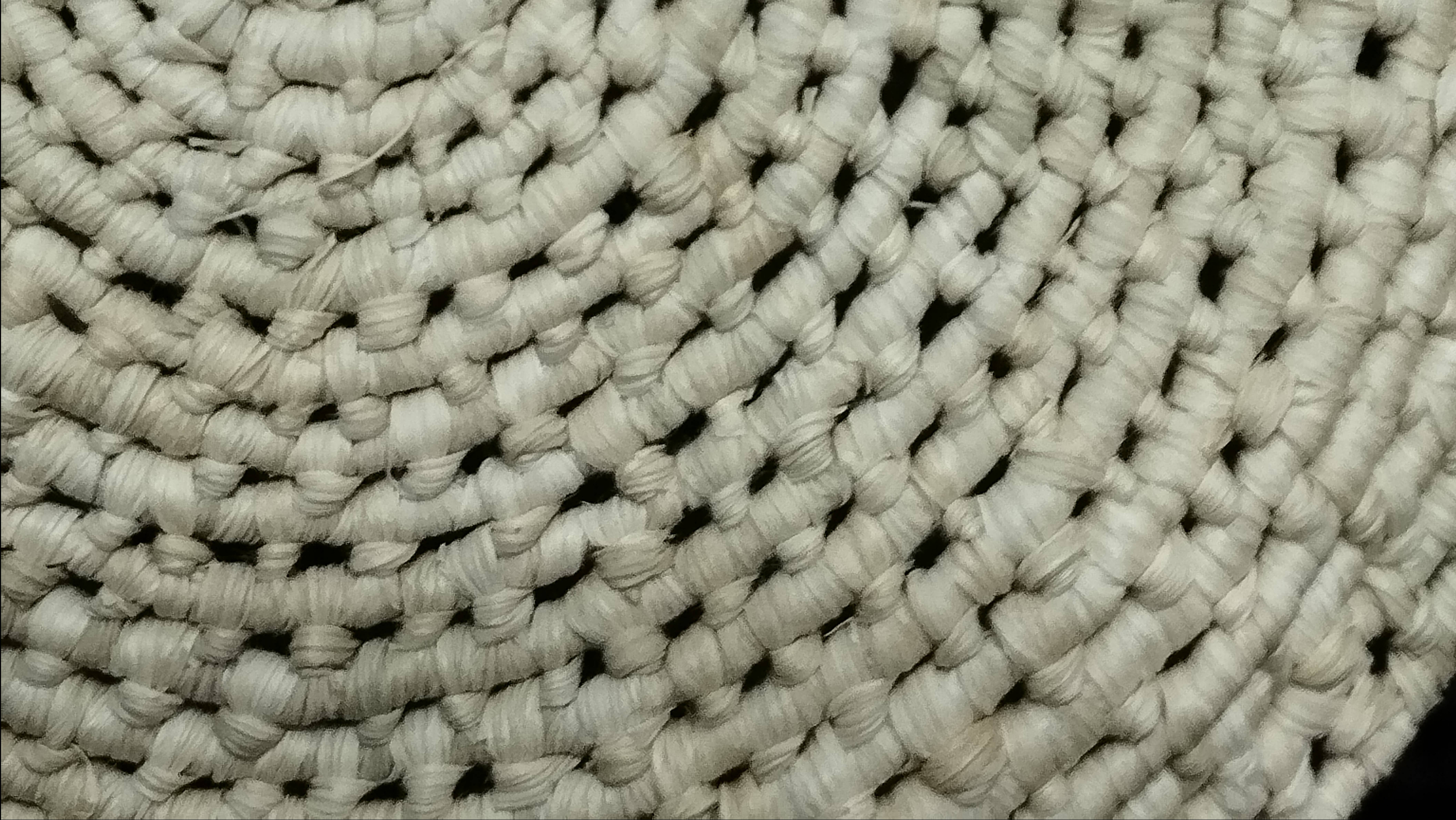 Талаш. Обмотка с узелком (бантиком) смотреть онлайн