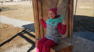 Мелодия для игры в стиле 3Д Фреш. Бум Бац коллаборации