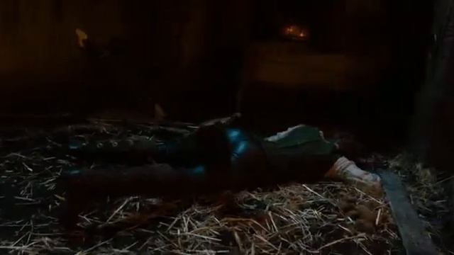 Охотники на ведьм .ведьма-5 стихий смотреть онлайн