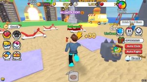 У МЕНЯ ПОЯВИЛАСЬ ДЕВУШКА! СТАЛ КАЧКОМ И ЗАВОЕВАЛ СЕРДЦЕ ДЕВУШКИ В ROBLOX