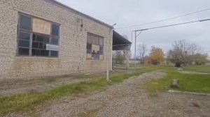 Новопавловск. Земельный участок промышленного назначения.