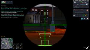 NEXTRP 2025-11-10 19-24-25