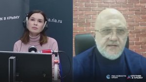 🔴LIVE. Главные политические события в стране и в мире