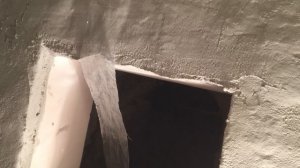 Теорема ЖКХ_Вентиляция_2025.11.10_23-00