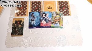 4 КОРОЛЯ 💯ЕГО МЫСЛИ И ЧУВСТВА СЕЙЧАС❗️ ЧТО ОТ НЕГО ЖДАТЬ? 🔮ТАРО SUN MOON.