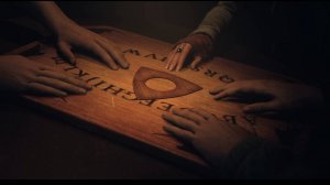 Until Dawn REMAKE (Дожить до рассвета) - Прохождение Игры на Русском | Глава 3: Изоляция