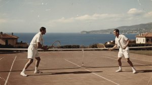 Группа Б: Кукушкин - Воскобойник