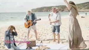 Ну, здравствуй, старый ДРУГ!  Валерий  Кадочников