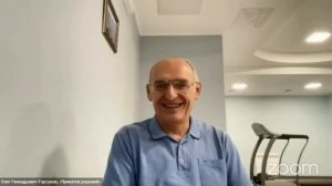 Как правильно принимать решения если тяжелая судьба