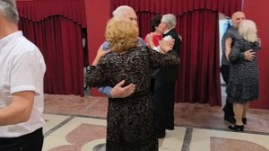 Не суди меня, любимый... 09.11.25...