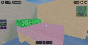 Лесоруб в дубовых рощах часть 5(oaklands tycoon)