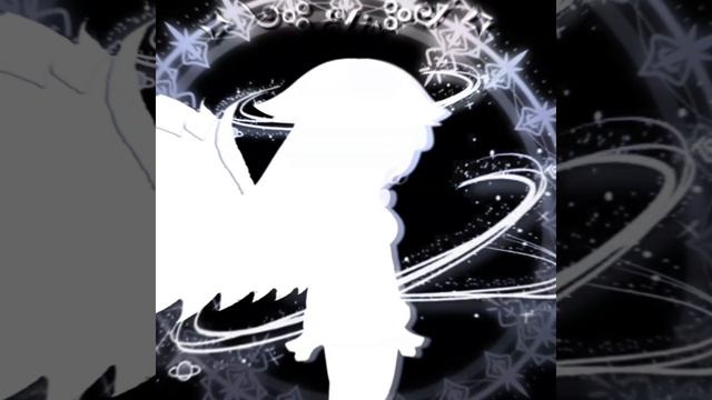 Do do do la la la la смотреть онлайн