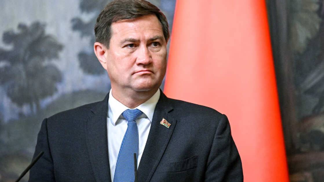 МИД Белоруссии: Литва пытается заработать политические очки на закрытии границы