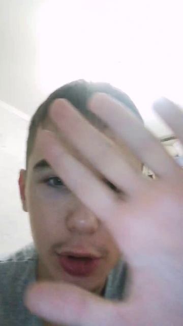 вот такая хорошая смешная мама часть 7