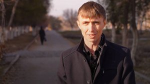 Евгений Бородин из Прокопьевска рассказал о региональной программе «Свои Герои. Кузбасс»