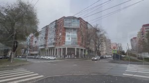 Помещение свободного назначения на Чкалова, 72(Самара).