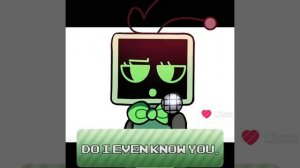 Circle ⭕ Dot •  Heart ❤️  Shot