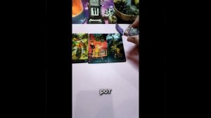 🌟 Карта дня 11.11.2025🔮✍️Личные  консультации