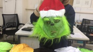 сти235. Костюмы для праздника