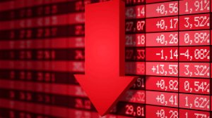 Обзор фондового рынка и отраслей мировой экономики 10 ноября 2025 - все по стратегии