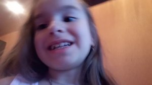 новые серешки