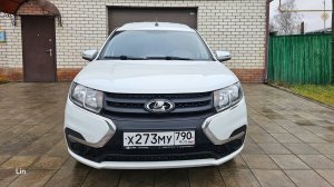 Ларгус 2022 тел 89106769399