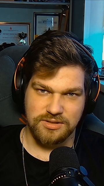 Давно не виделись #DMITRYTER #SplinterCell #Озвучка #Сериал смотреть онлайн