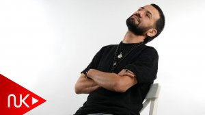 Elnur Valeh - Qiz istemek Ne Yaman Pis Seydir