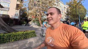 Istanbul Marathon 2025.mp4