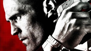 ПЕРЕВОЗЧИК