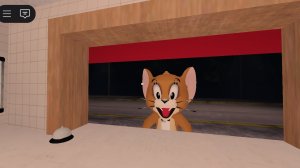 соперники с лакоидом без ма