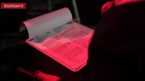 ️7 ноября в ДК «Центральный» состоялся X юбилейный Всероссийский «Большой этнографический диктант"