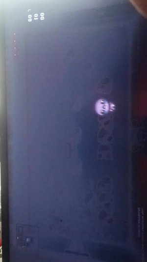 играю в разные игры