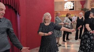 Снова закурю... 09.11.25...