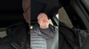 Совет от Ильи клубный сервис,автомобили