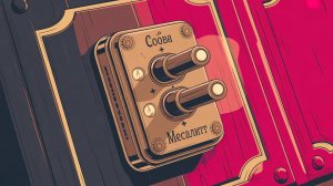 Два режима у совы